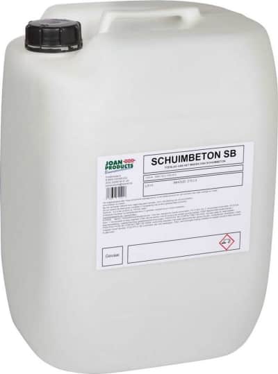 SCHUIMBETON SB