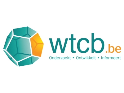 WTCB x injectieproducten tegen opstijgend vocht